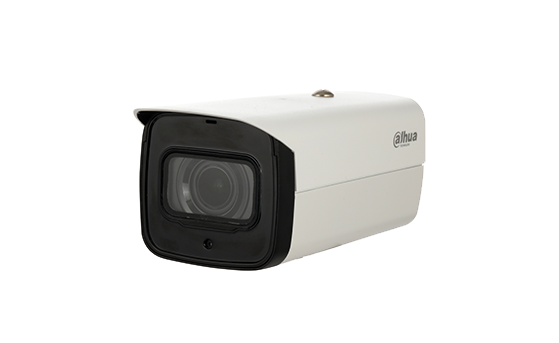 DH-IPC-HFW4631F׃ϵ 壨600f(wn)t׃;W(wng)j(lu)zC(j)