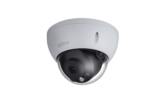 DH-IPC-HDBW4631(6)R-AS(S) 壨600f(wn)t;W(wng)j(lu)zC(j)