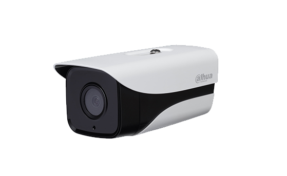DH-IPC-HFW4631(6)K(-AS)-I4/I6 壨600f(wn)t☌;W(wng)j(lu)zC(j)